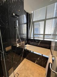 V On Shenton (D1), Apartment #622166021